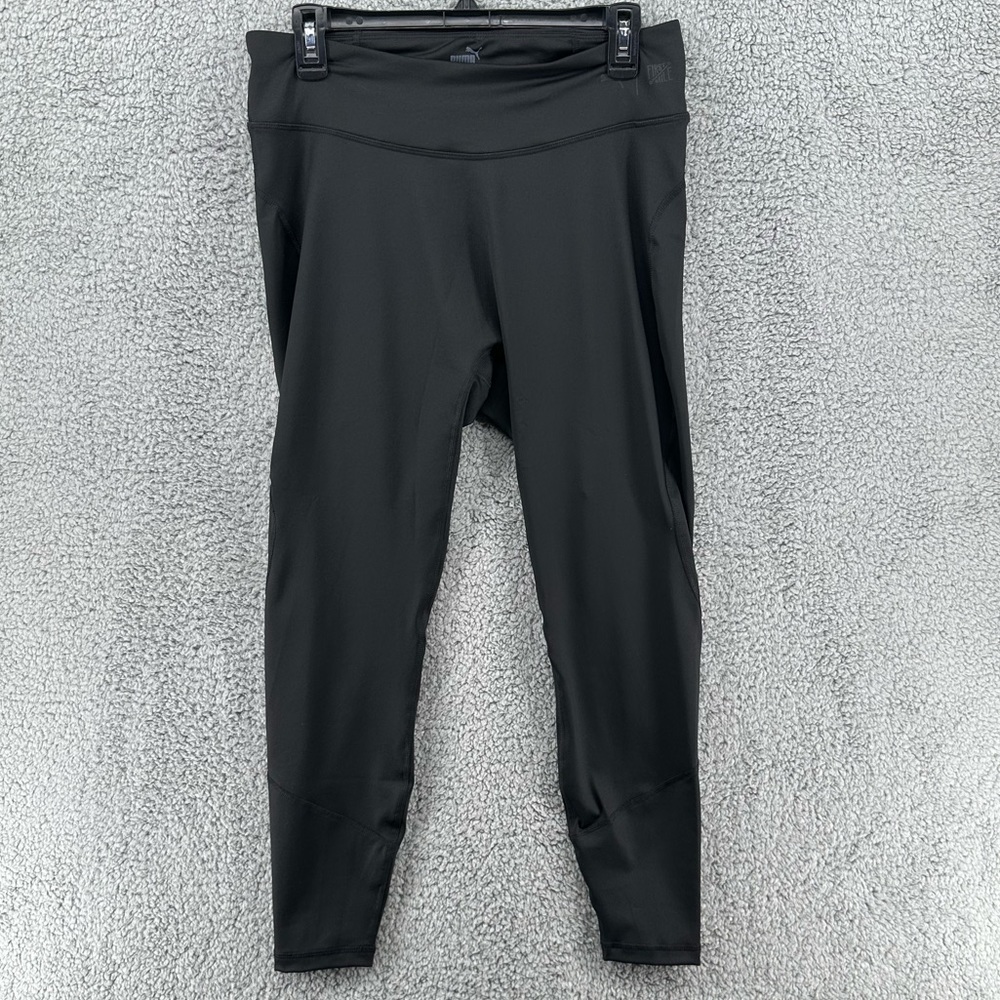 Puma‎ X First Mile Leggings Women’s Sz Large New!